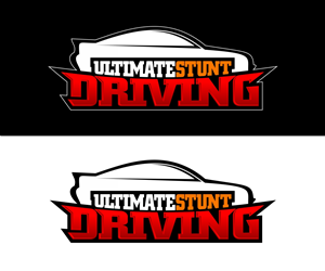 Logo Design by enan+grphx