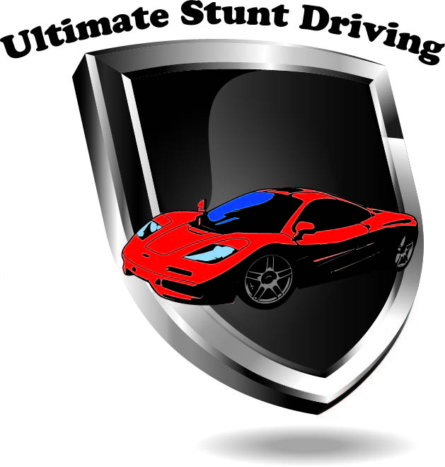 Diseño de Logo por Mike Angel para DJEL Pty Ltd | Diseño #2451654