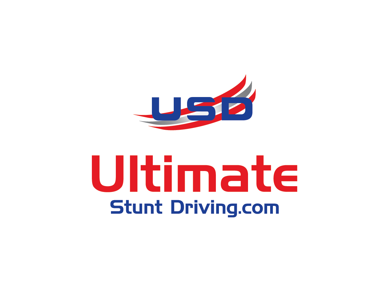 Logo Design by Preethu for DJEL Pty Ltd | Design #2448964