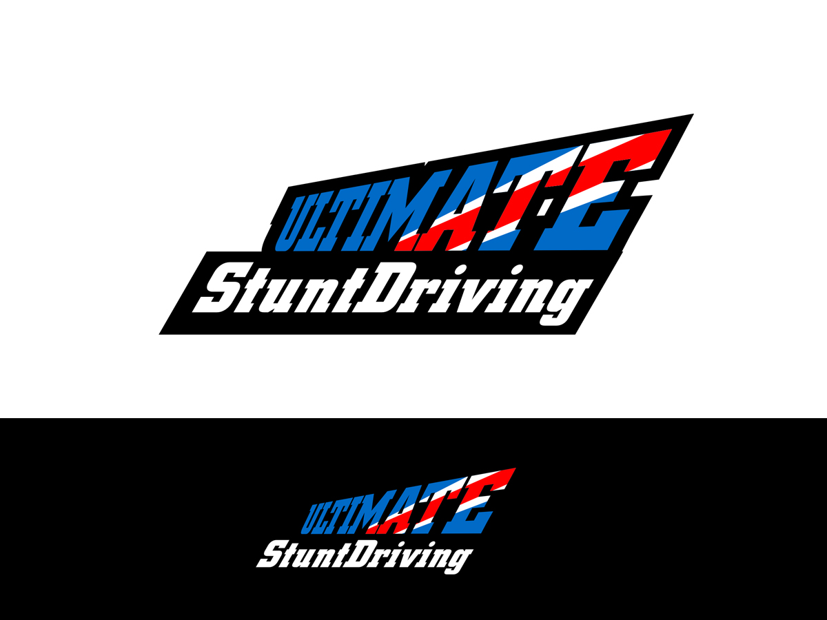 Logo Design by vladst2004 for DJEL Pty Ltd | Design #2449329