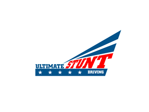 Logo-Design von vladst2004 für DJEL Pty Ltd | Design: #2461428