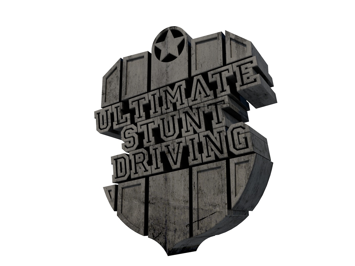 Diseño de Logo por PIT para DJEL Pty Ltd | Diseño #2449556