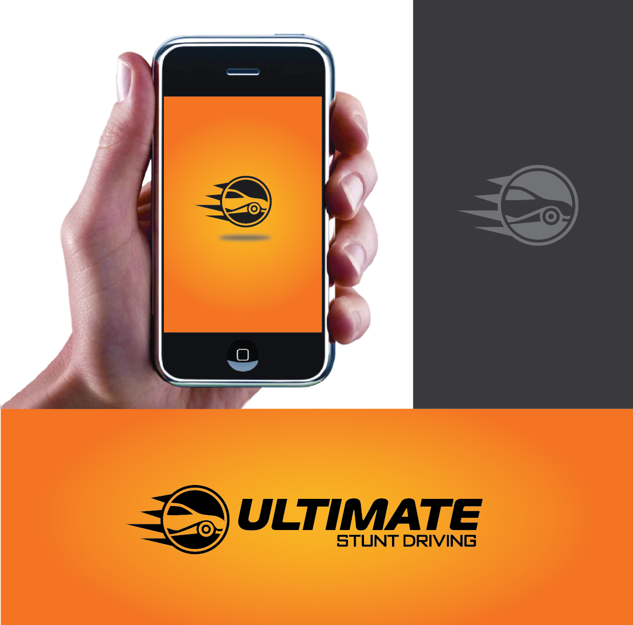 Logo Design by kelvinotis for DJEL Pty Ltd | Design #2448561