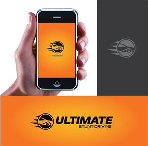 Logo Design by kelvinotis for DJEL Pty Ltd | Design #2448561