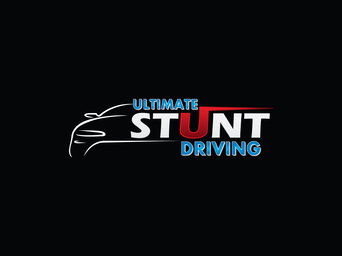 Logo-Design von huzaifa77777 für DJEL Pty Ltd | Design: #2495785