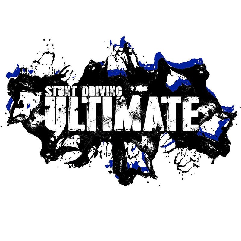 Design de Logo par Amy Kim pour DJEL Pty Ltd | Design #2449331