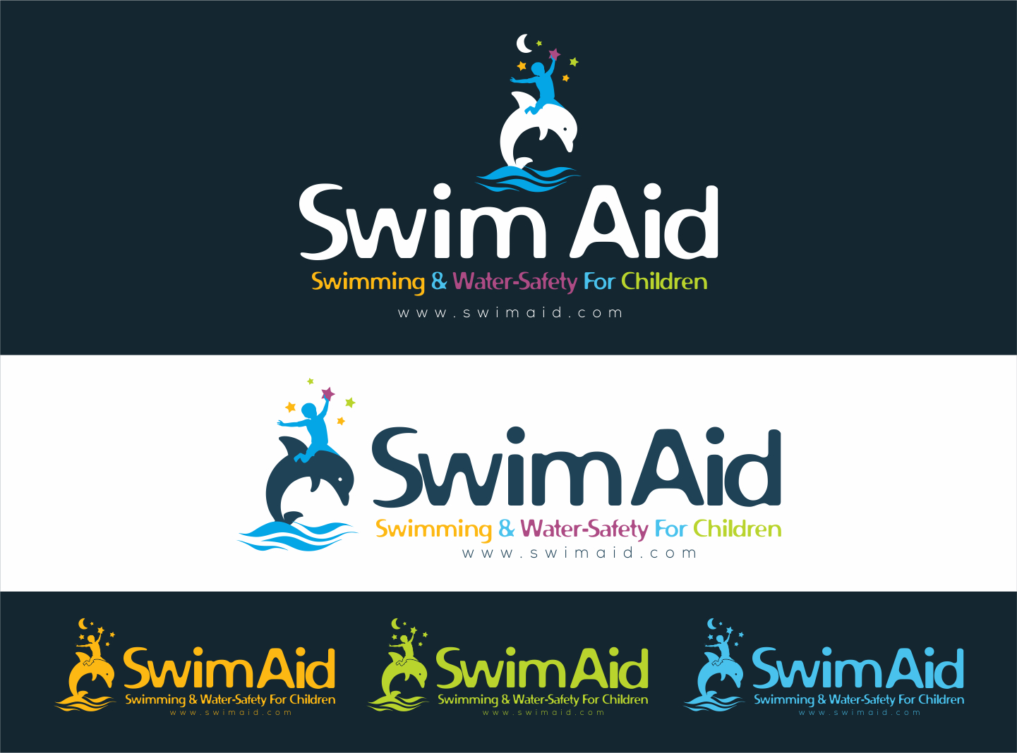 Diseño de Logo por nikkiblue para este proyecto | Diseño #13351947