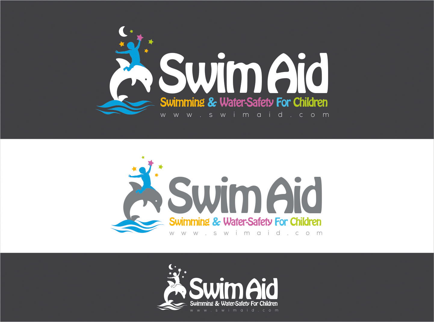 Diseño de Logo por nikkiblue para este proyecto | Diseño #13352195