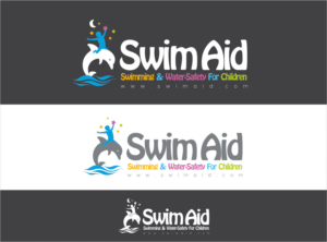 Diseño de Logo por nikkiblue para este proyecto | Diseño: #13352195