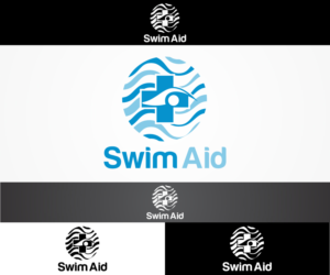 Diseño de Logo por sangeloenriquez para este proyecto | Diseño: #13195975