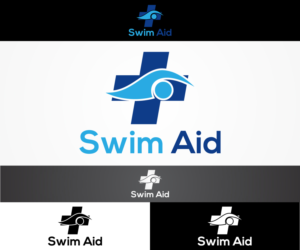 Logo Design by sangeloenriquez for this project | Design #13202031