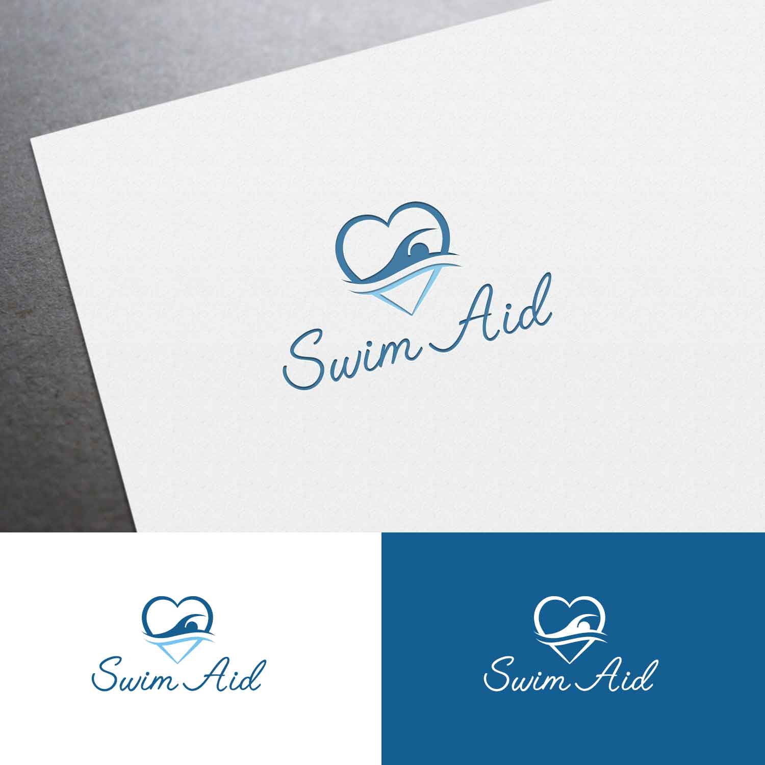 Diseño de Logo por karthika vs para este proyecto | Diseño #13181352