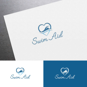 Diseño de Logo por karthika vs para este proyecto | Diseño: #13181352