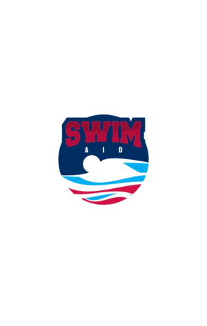 Diseño de Logo por alok bhopatkar para este proyecto | Diseño: #13321879