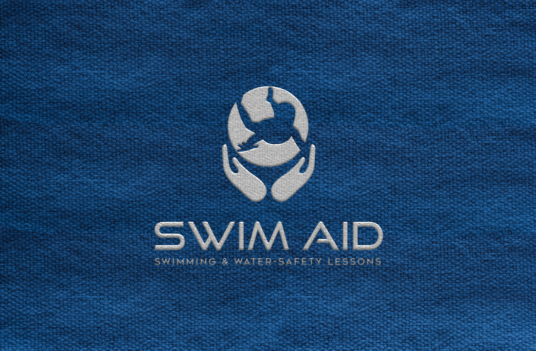 Diseño de Logo por GLDesigns para este proyecto | Diseño #13177213