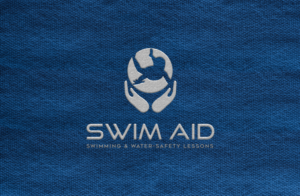 Diseño de Logo por GLDesigns para este proyecto | Diseño: #13177213