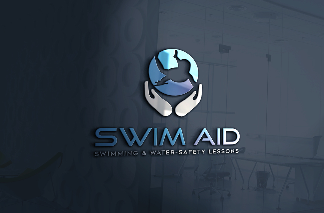 Diseño de Logo por GLDesigns para este proyecto | Diseño #13177214