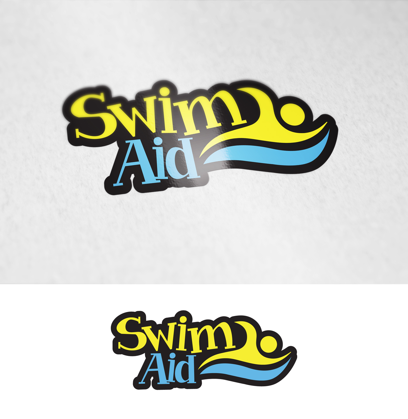 Diseño de Logo por Impressive Solutions para este proyecto | Diseño #13176023