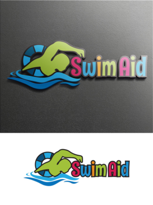 Diseño de Logo por Impressive Solutions para este proyecto | Diseño: #13176093