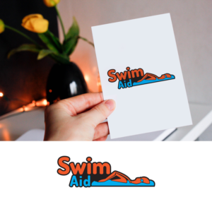 Diseño de Logo por Impressive Solutions para este proyecto | Diseño: #13176097