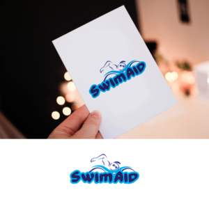 Diseño de Logo por Impressive Solutions para este proyecto | Diseño: #13176098