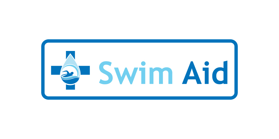 Diseño de Logo por debdesign para este proyecto | Diseño #13206910