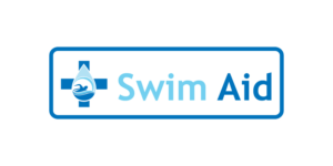 Diseño de Logo por debdesign para este proyecto | Diseño: #13206910