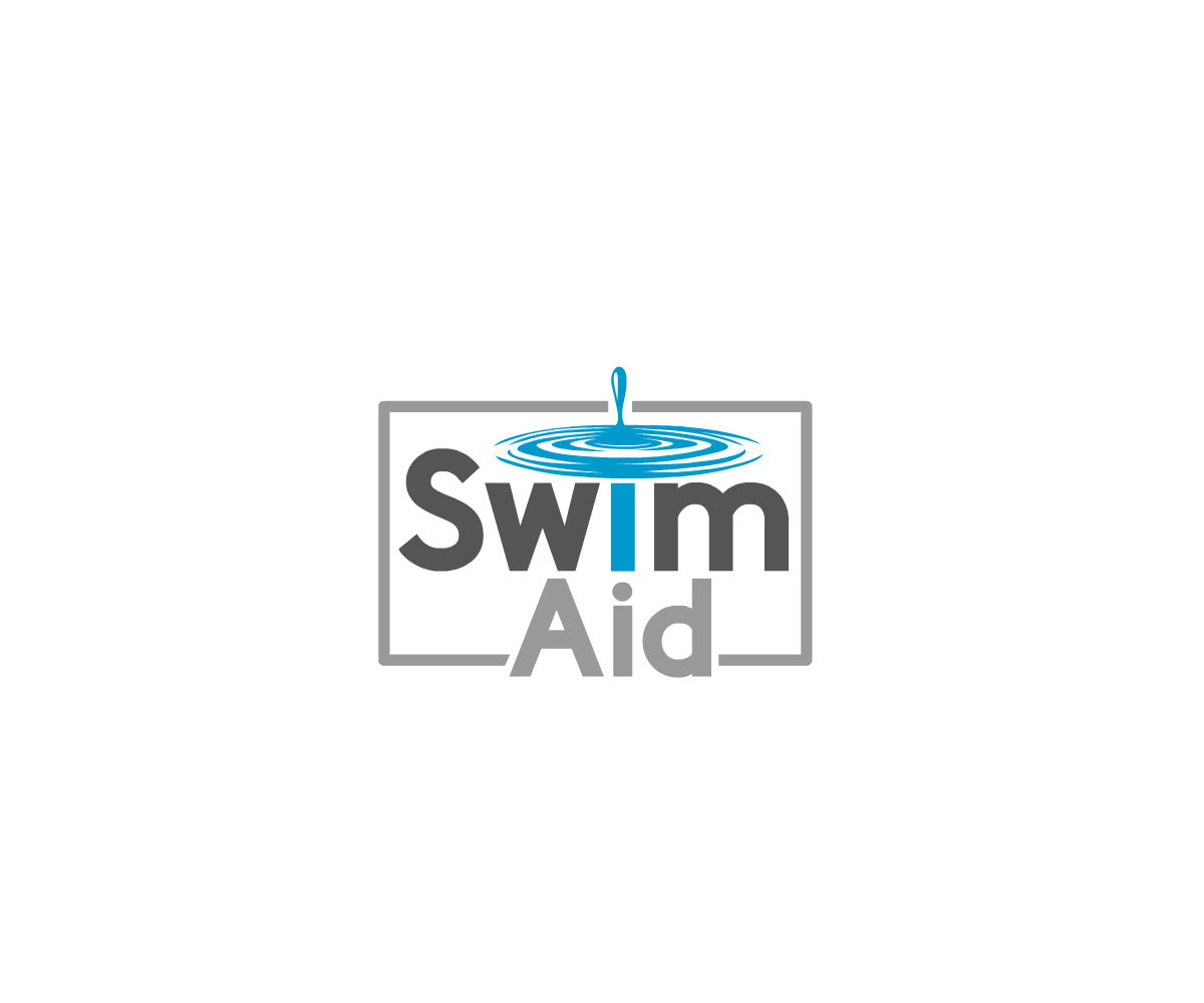 Diseño de Logo por Virgoxblu para este proyecto | Diseño #13243841