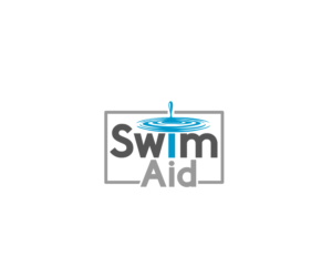 Diseño de Logo por Virgoxblu para este proyecto | Diseño: #13243841