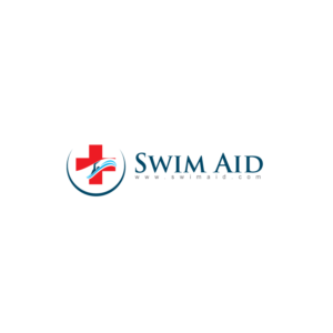 Logo Design by Graphiczone