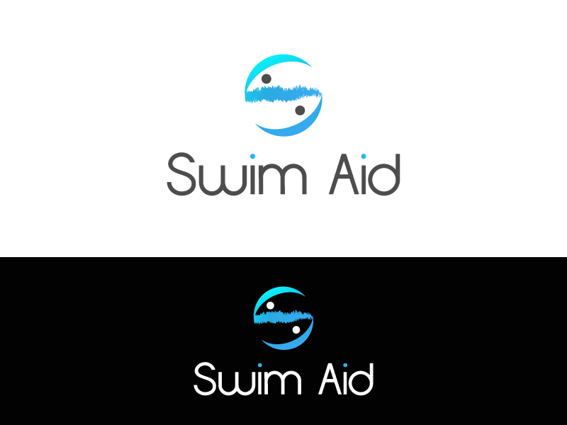 Diseño de Logo por Zeeshan Ali para este proyecto | Diseño #13191220