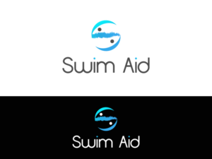 Diseño de Logo por Zeeshan Ali para este proyecto | Diseño: #13191220