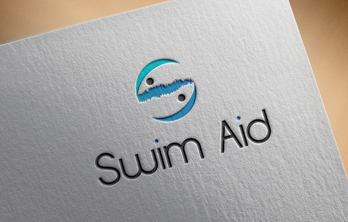 Logo Design by Zeeshan Ali for this project | Design #13191221