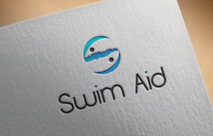 Diseño de Logo por Zeeshan Ali para este proyecto | Diseño: #13191221