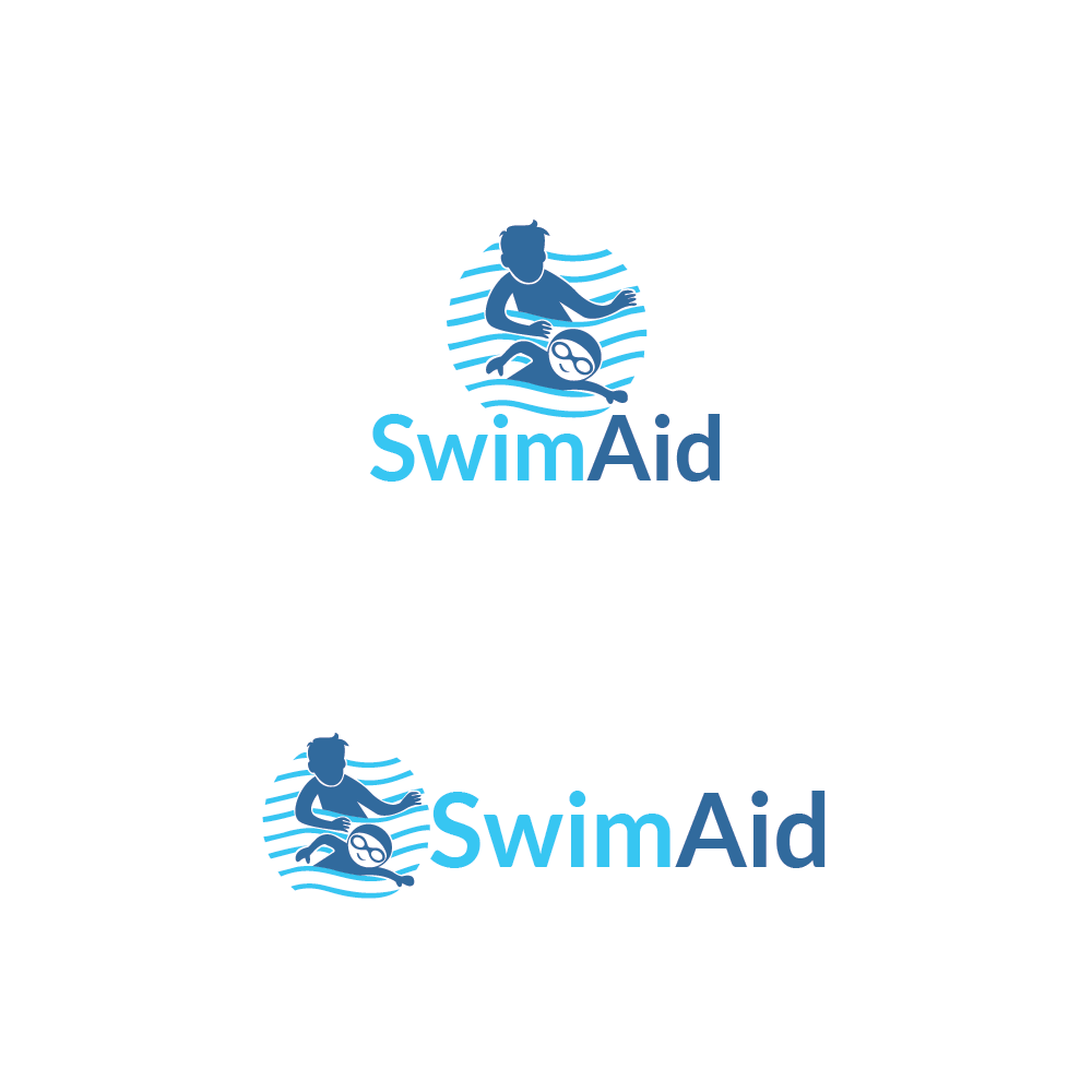 Logo Design by TB Designs for this project | Design #13173733