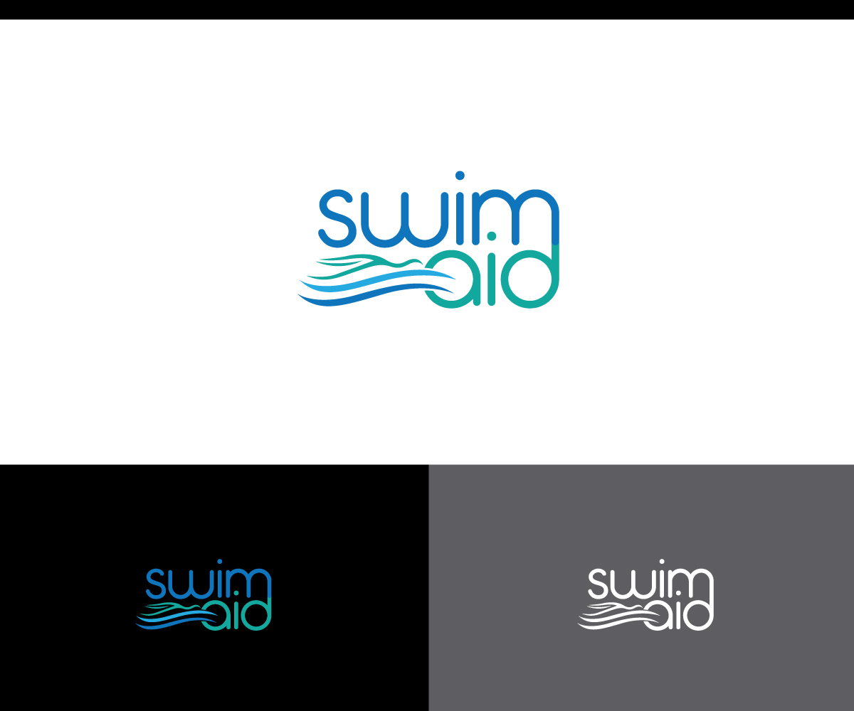 Diseño de Logo por webeezine para este proyecto | Diseño #13449147