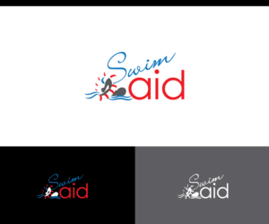 Diseño de Logo por webeezine para este proyecto | Diseño: #13449148