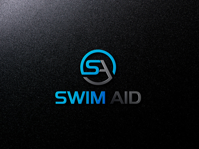 Diseño de Logo por asman para este proyecto | Diseño #13191496