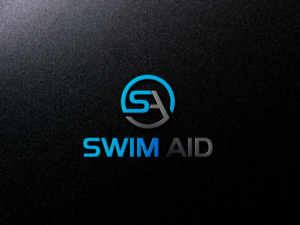 Diseño de Logo por asman para este proyecto | Diseño: #13191496