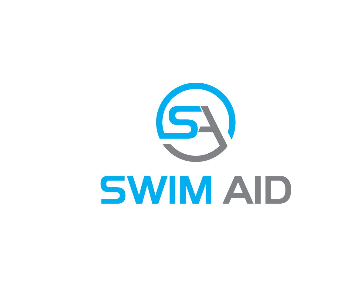 Logo Design by asman for this project | Design #13191498