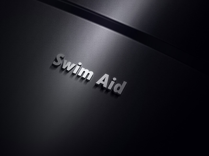 Logo Design by imshohaghossain85 for this project | Design #13177399