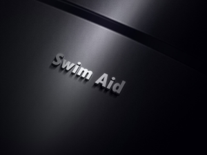 Diseño de Logo por imshohaghossain85 para este proyecto | Diseño: #13177399