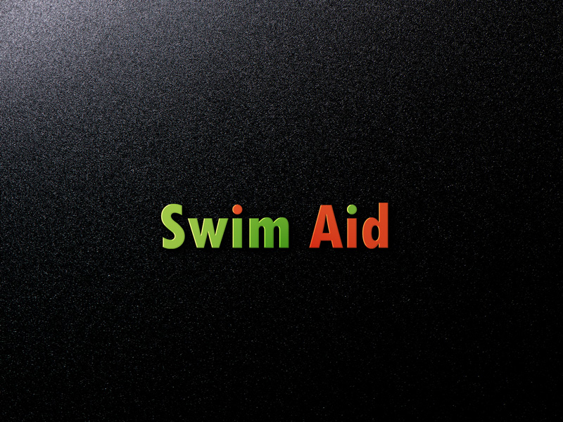 Logo Design by imshohaghossain85 for this project | Design #13177402