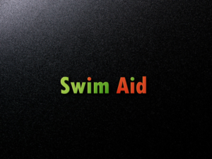 Diseño de Logo por imshohaghossain85 para este proyecto | Diseño: #13177402