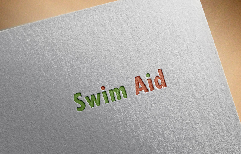 Diseño de Logo por imshohaghossain85 para este proyecto | Diseño #13177403