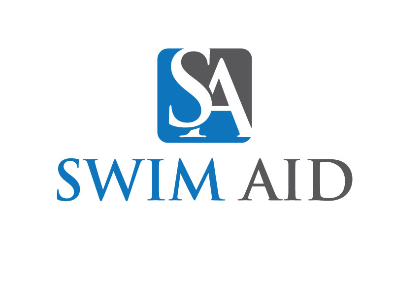 Logo Design by start design for this project | Design #13181370