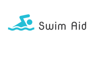 Logo Design by imismailhossainbd for this project | Design #13208405