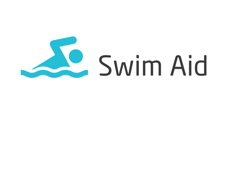 Logo Design by imismailhossainbd for this project | Design #13208406