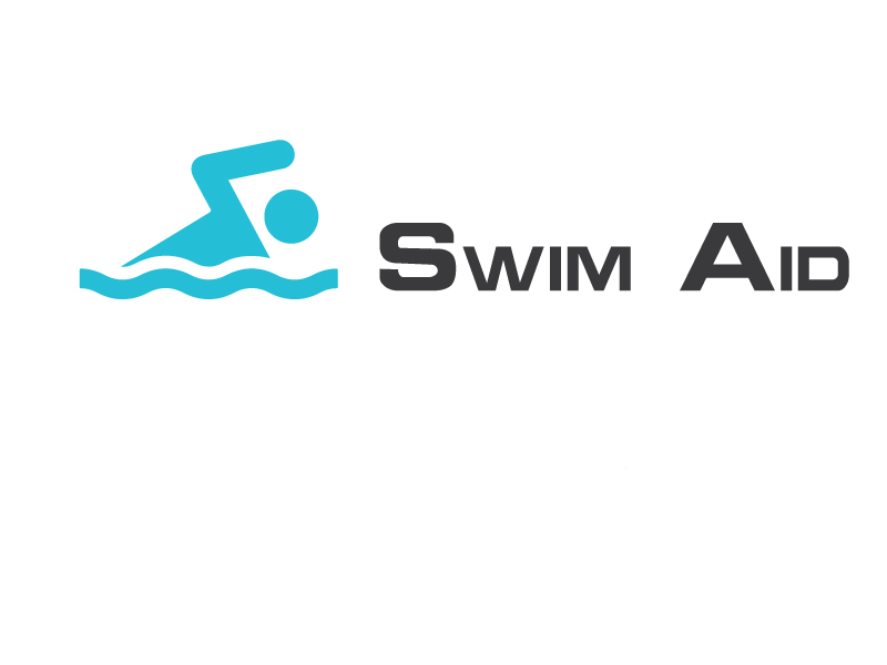 Logo Design by imismailhossainbd for this project | Design #13208407