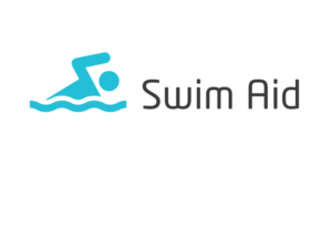 Diseño de Logo por imismailhossainbd para este proyecto | Diseño: #13208408